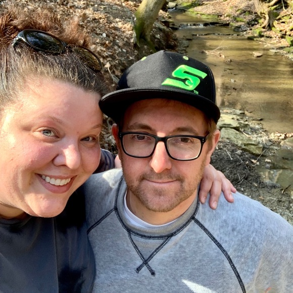 Meet your Posher, Jessi - Picture 5 of 8